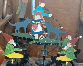 fuquayauctioncompany.hibid.com