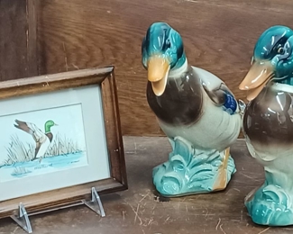 fuquayauctioncompany.hibid.com