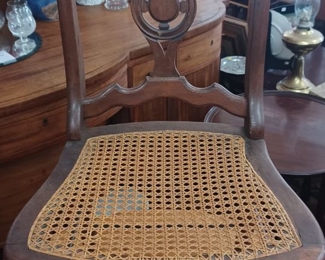 fuquayauctioncompany.hibid.com