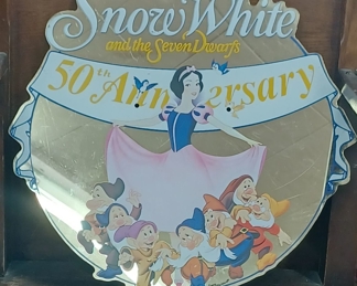 fuquayauctioncompany.hibid.com