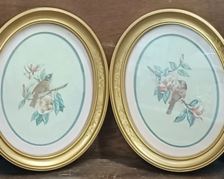 fuquayauctioncompany.hibid.com