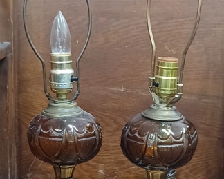 fuquayauctioncompany.hibid.com