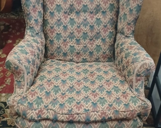 fuquayauctioncompany.hibid.com