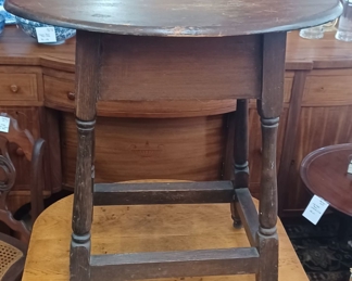 fuquayauctioncompany.hibid.com