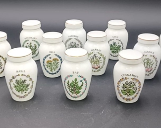 fuquayauctioncompany.hibid.com