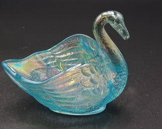 fuquayauctioncompany.hibid.com