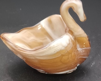 fuquayauctioncompany.hibid.com