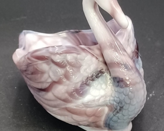 fuquayauctioncompany.hibid.com