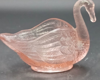 fuquayauctioncompany.hibid.com