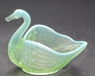 fuquayauctioncompany.hibid.com