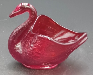 fuquayauctioncompany.hibid.com