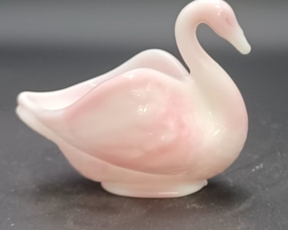 fuquayauctioncompany.hibid.com