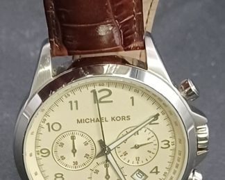 fuquayauctioncompany.hibid.com