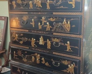 fuquayauctioncompany.hibid.com