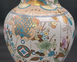 fuquayauctioncompany.hibid.com