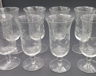 fuquayauctioncompany.hibid.com