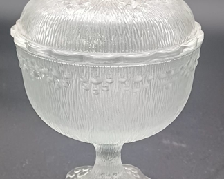 fuquayauctioncompany.hibid.com