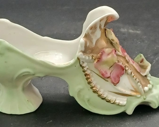 fuquayauctioncompany.hibid.com