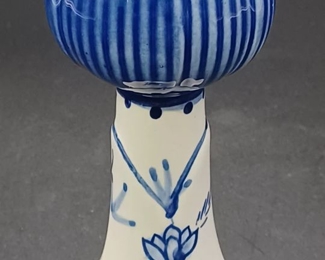 fuquayauctioncompany.hibid.com