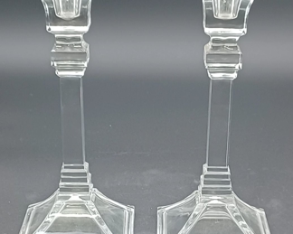 fuquayauctioncompany.hibid.com