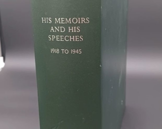 fuquayauctioncompany.hibid.com