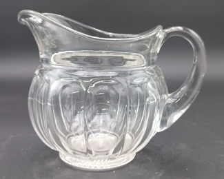 fuquayauctioncompany.hibid.com