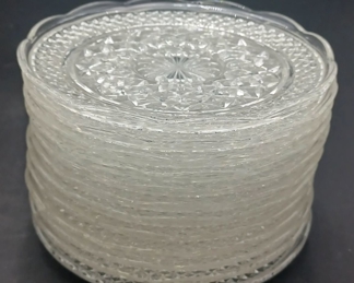 fuquayauctioncompany.hibid.com