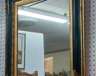 fuquayauctioncompany.hibid.com