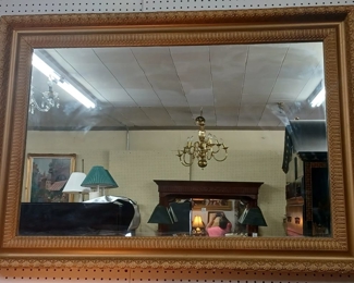 fuquayauctioncompany.hibid.com