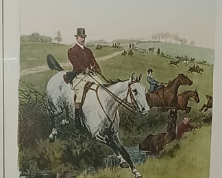 fuquayauctioncompany.hibid.com