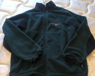 Ralph Lauren Polo Sport