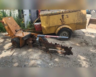 bwReVxIrWOA7vaizz5V cRYh