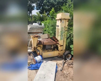 G mjWSpiX5Q16ZrLATbgXRQ