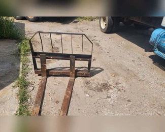 GGHpyCzvPQfa BUXPUm7izxX