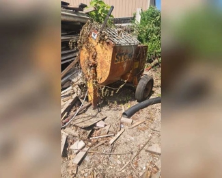 JoSMtuNdK3 PKllFBNeH7Yda