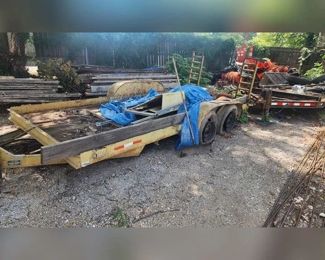 IGQMoU 2XL8I4LivFDnB40th