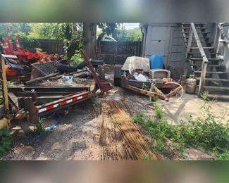 JOSXNwcVYloyX IpAmsCeGA