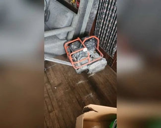 tuQ9S6t7x96 MKB04oWlKJp