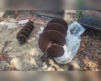 y5ahbnZ zRcEKwdNyhiIxWo