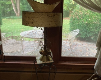 Great MCM atomic style