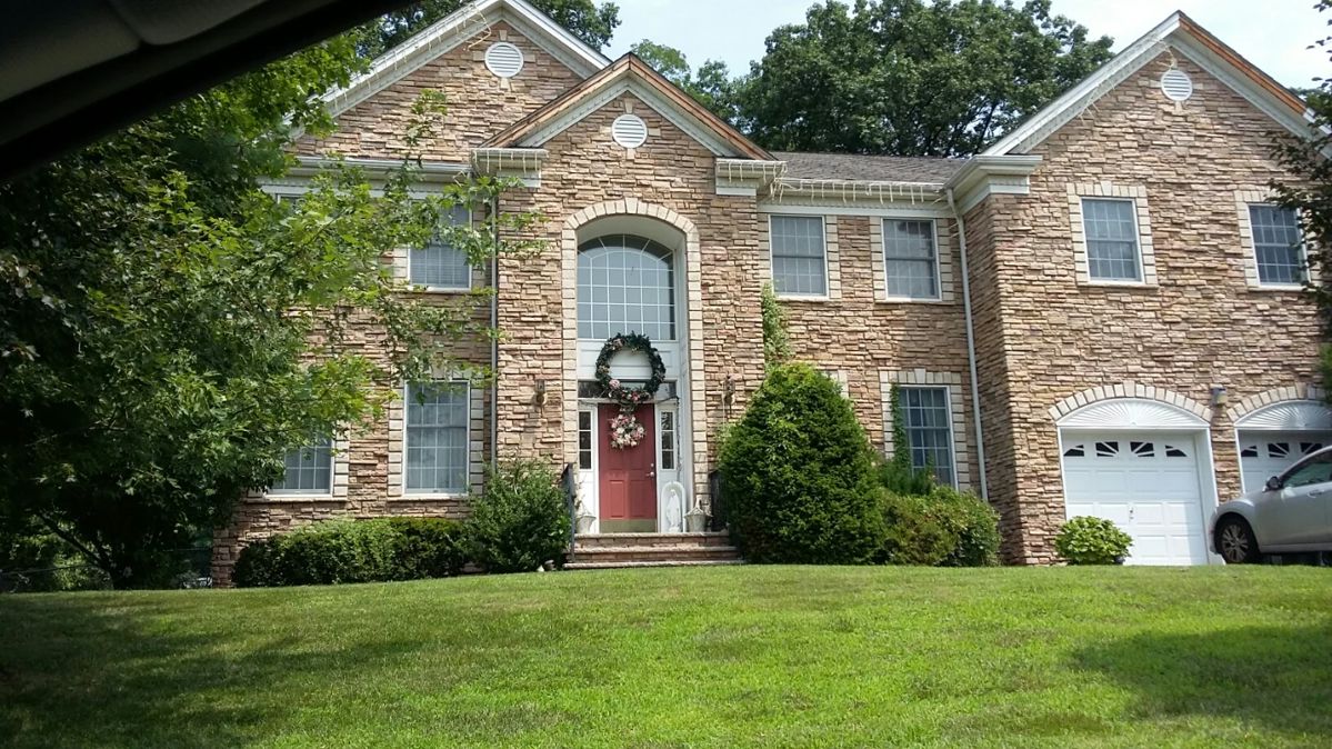 Estate Sale in Paramus NJ starts on 8/26/2023