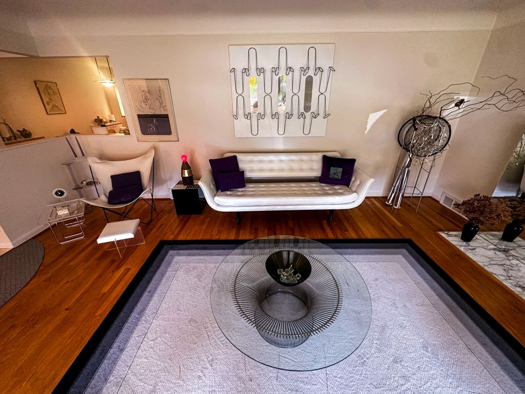 60% OFF Grosse Pointe Woods The Estate of... starts on 10/6/2023