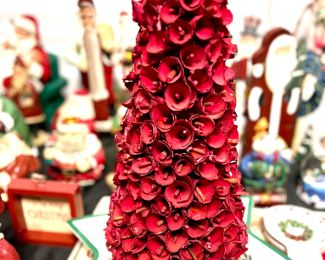 Christmas decorations