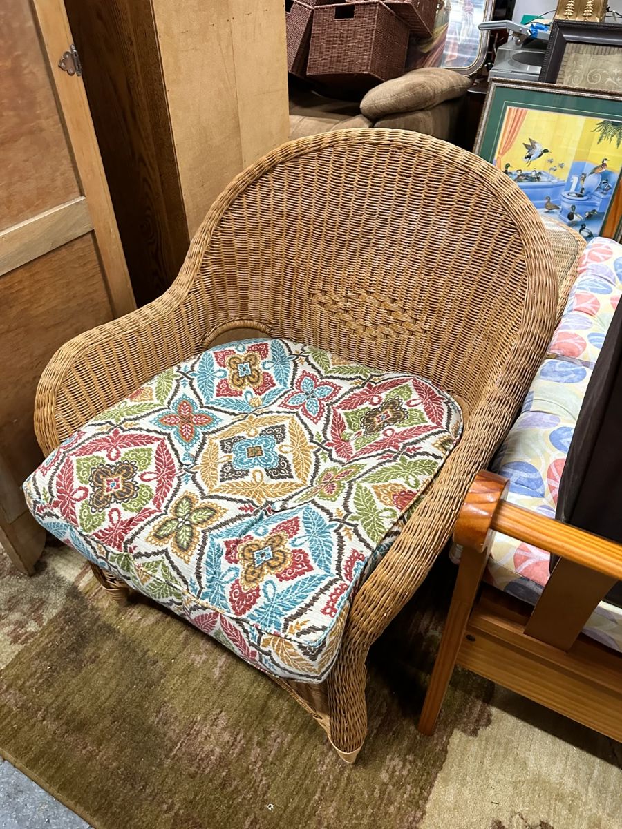 Cait's Mokena 'Tool' Estate Sale 30 OFF starts on 8/25/2023