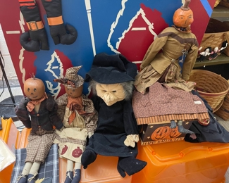 Arcade machine not for sale