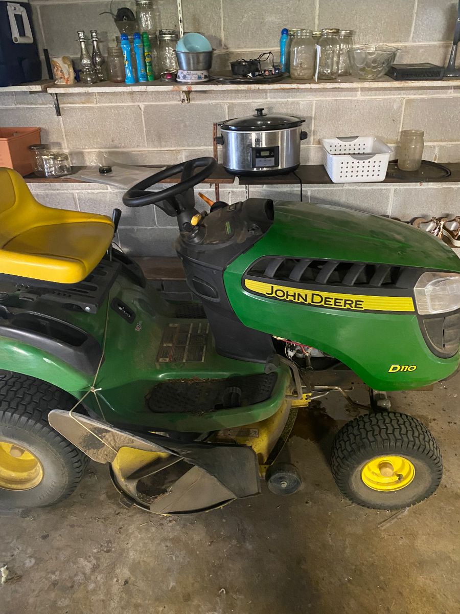 Adamsville Sale starts on 8/25/2023