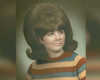 Yep!! It’s a BIG sale👍