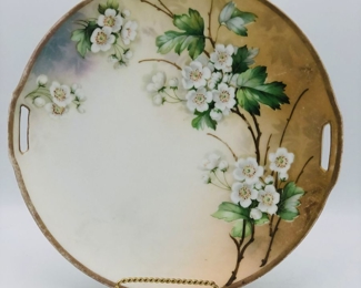 RSPrussia Reinhold Schlegelmilch plate