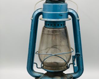 Chalwyn lantern