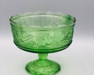 EO Brody green compote 